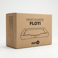 63527-box