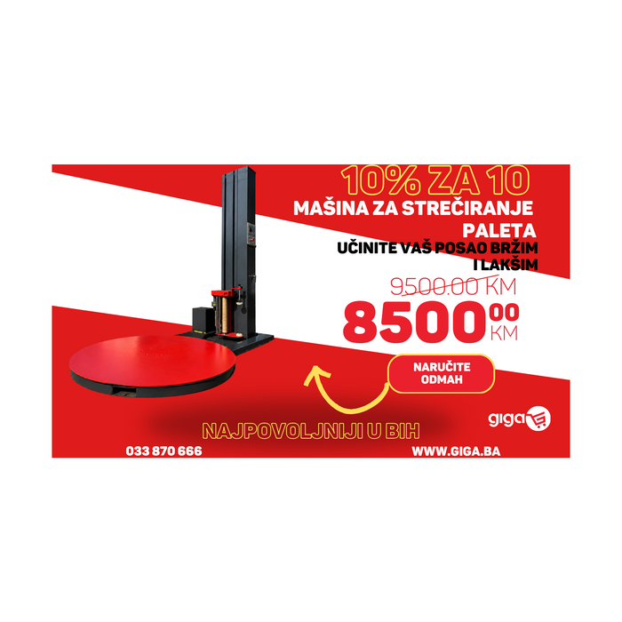 63541-main