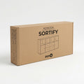 63548-box