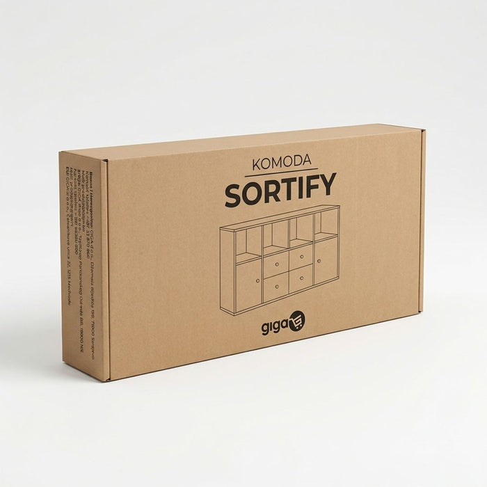 63548-box