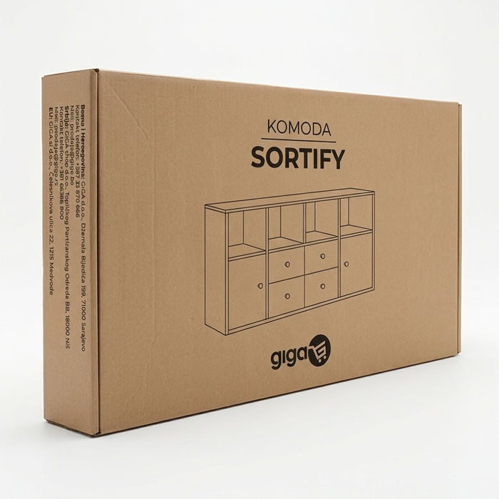 63549-box
