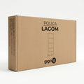 63552-box