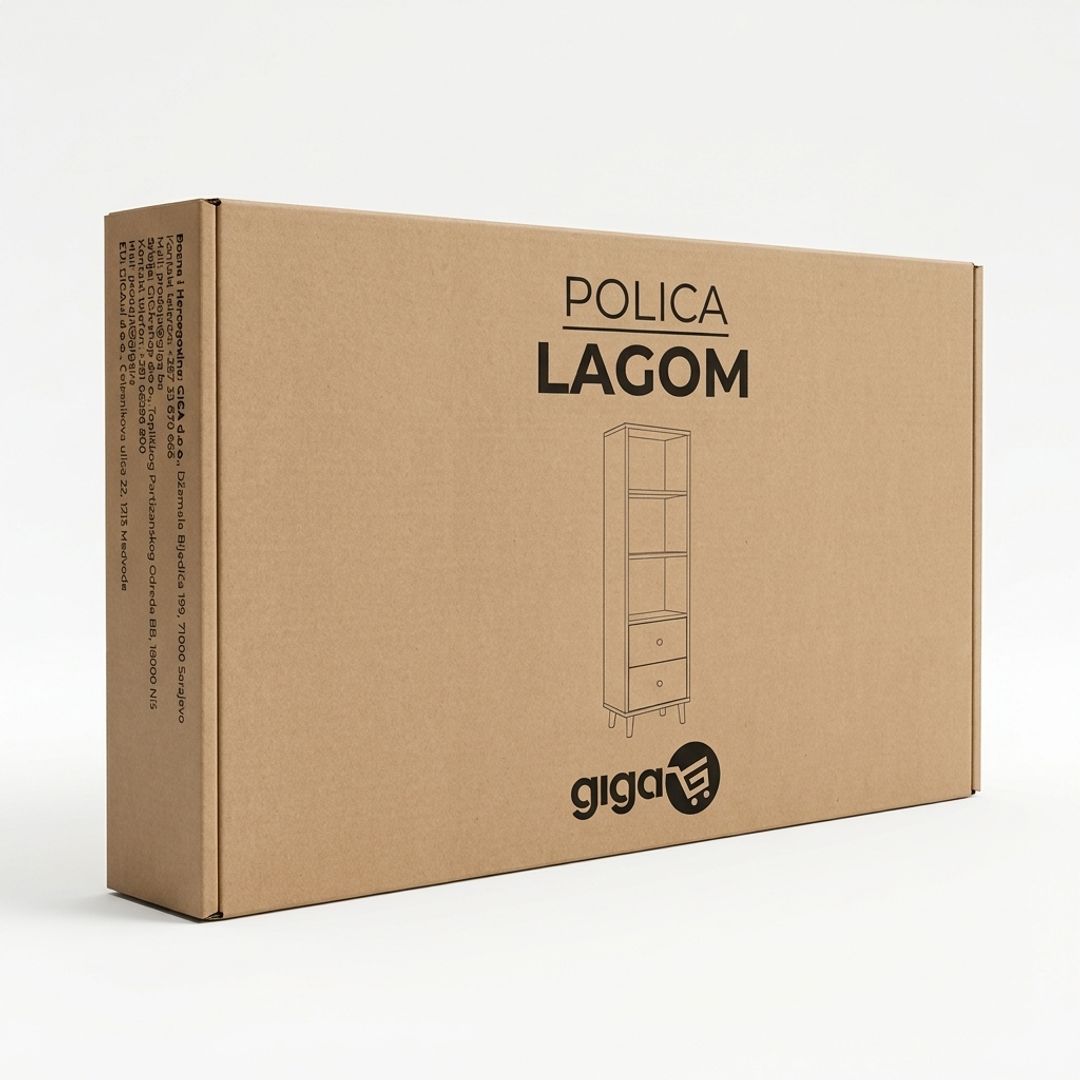 63552-box