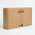 63553-box