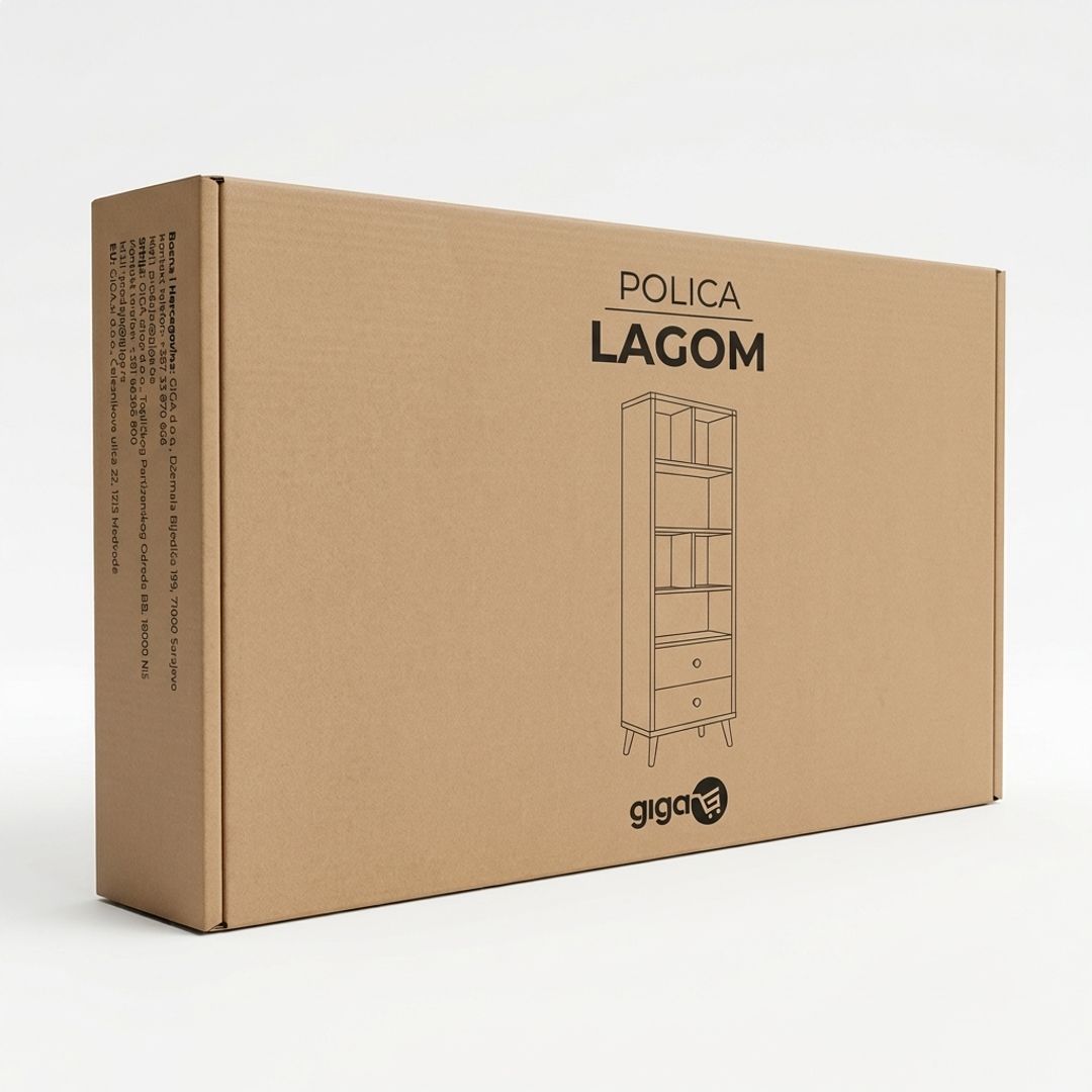 63554-box