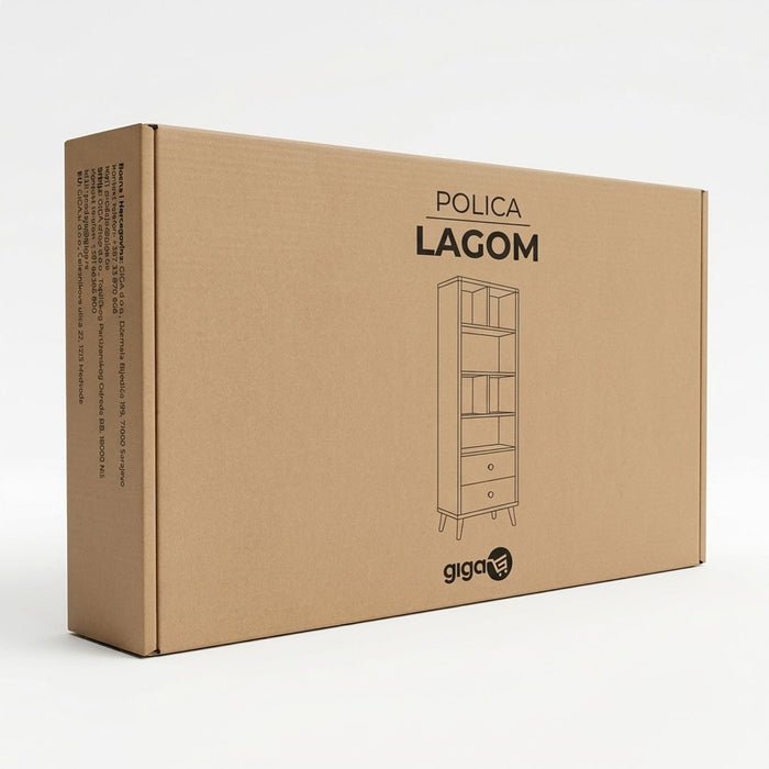 63554-box