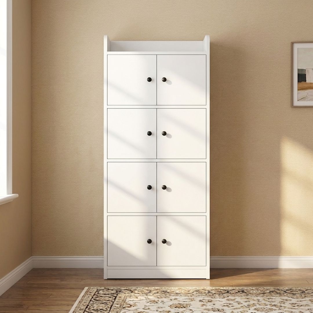63563-box