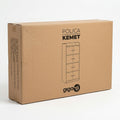 63563-box
