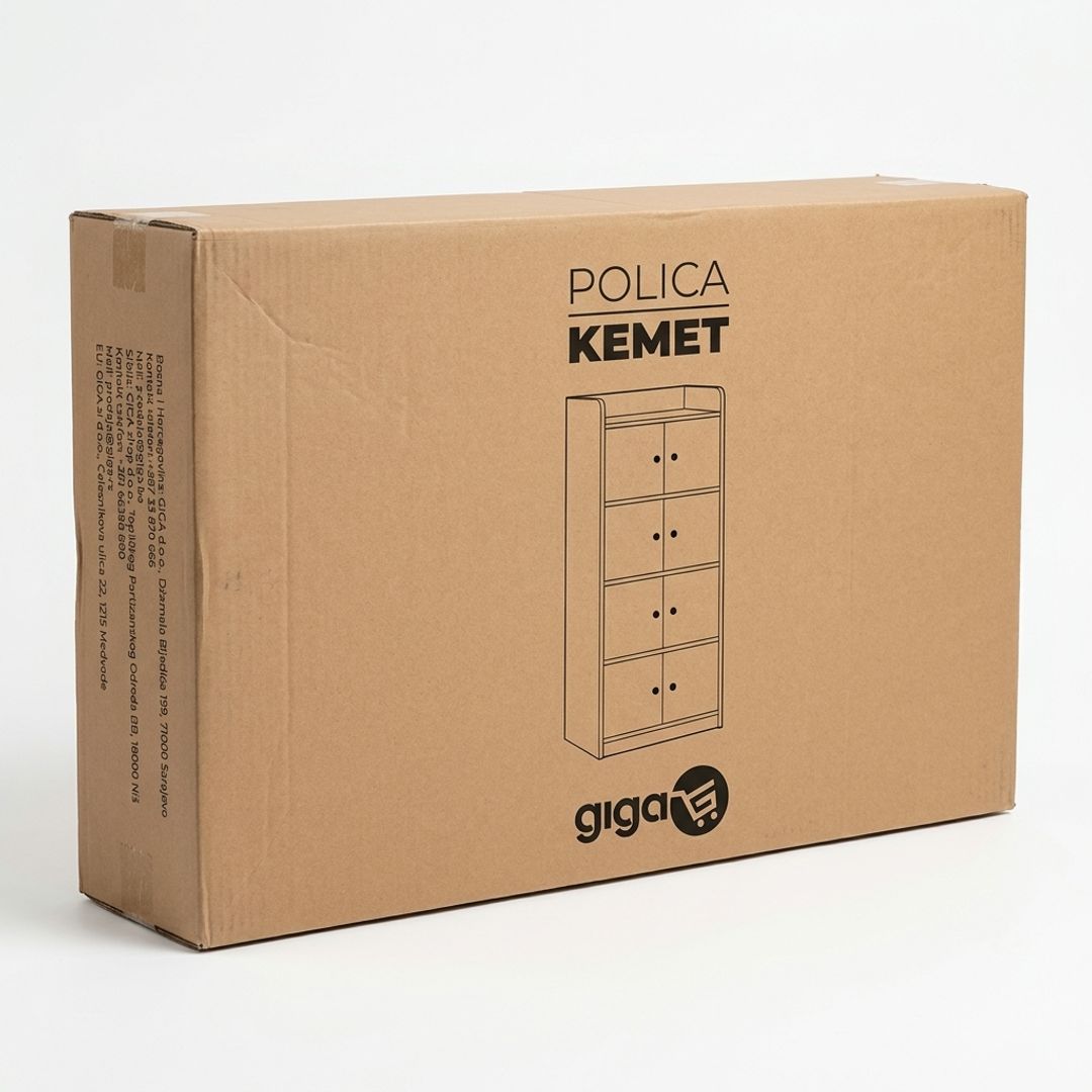 63563-box
