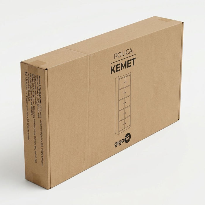 63564-box