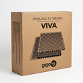 63565-box