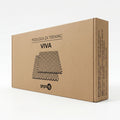 63566-box