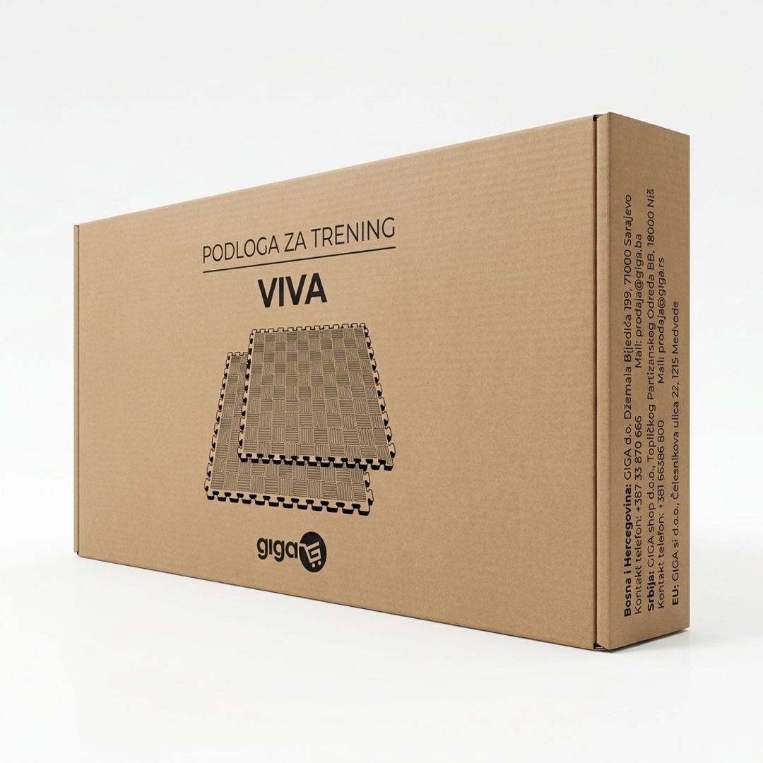63566-box