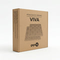 63568-box