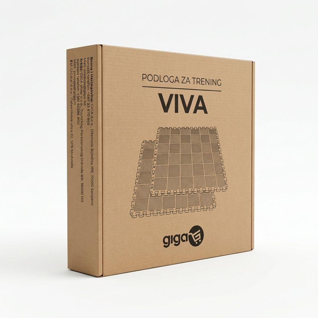 63568-box