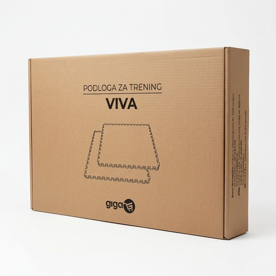 63569-box