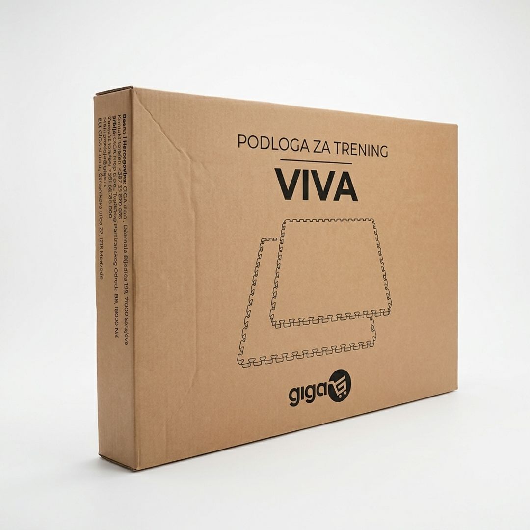 63570-box