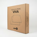 63572-box