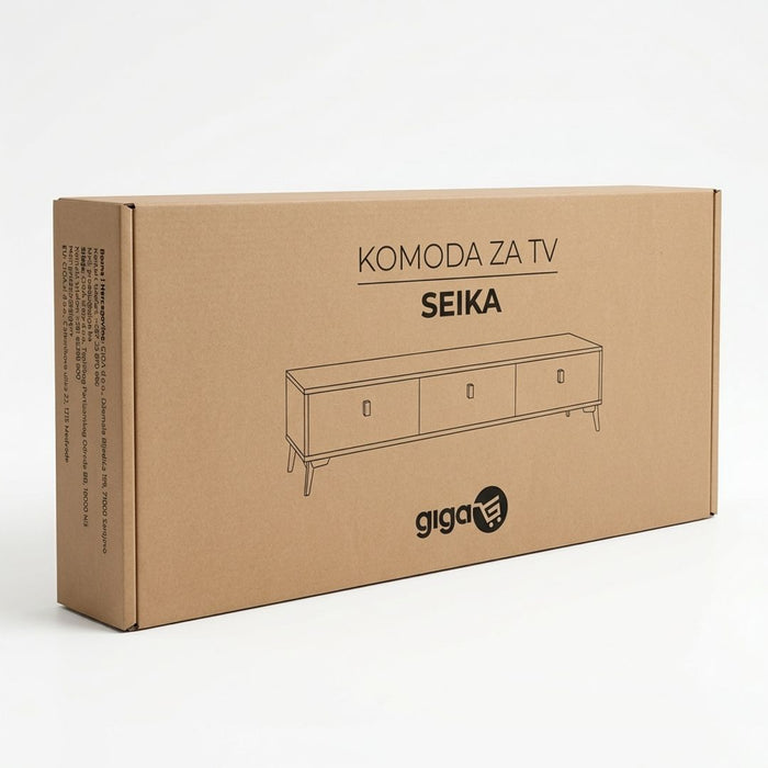 63577-box