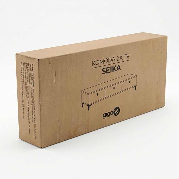 63578-box
