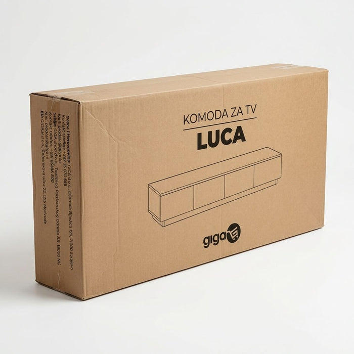 63579-box