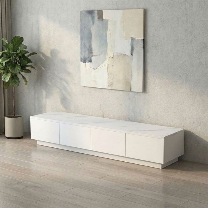 63580-box