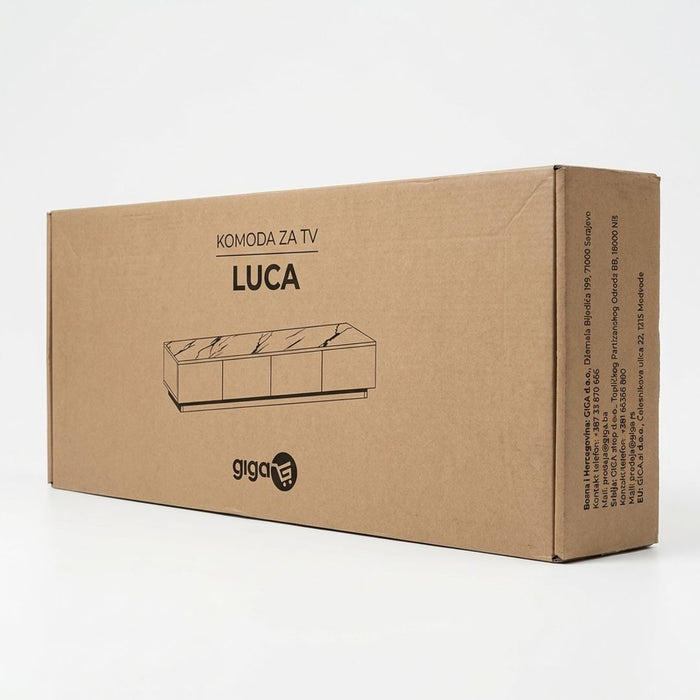 63580-box