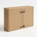 63584-box