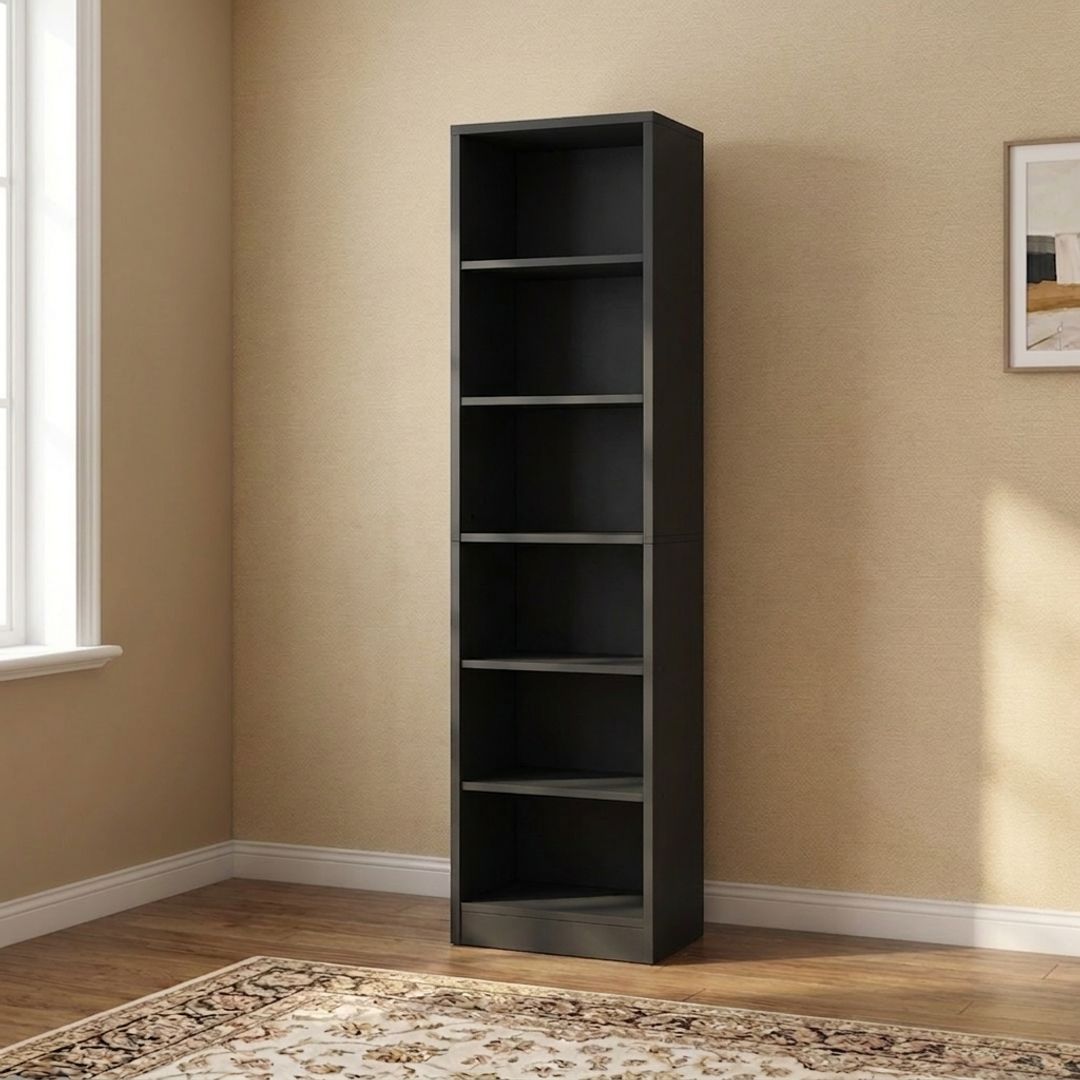 63585-box