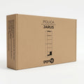 63585-box