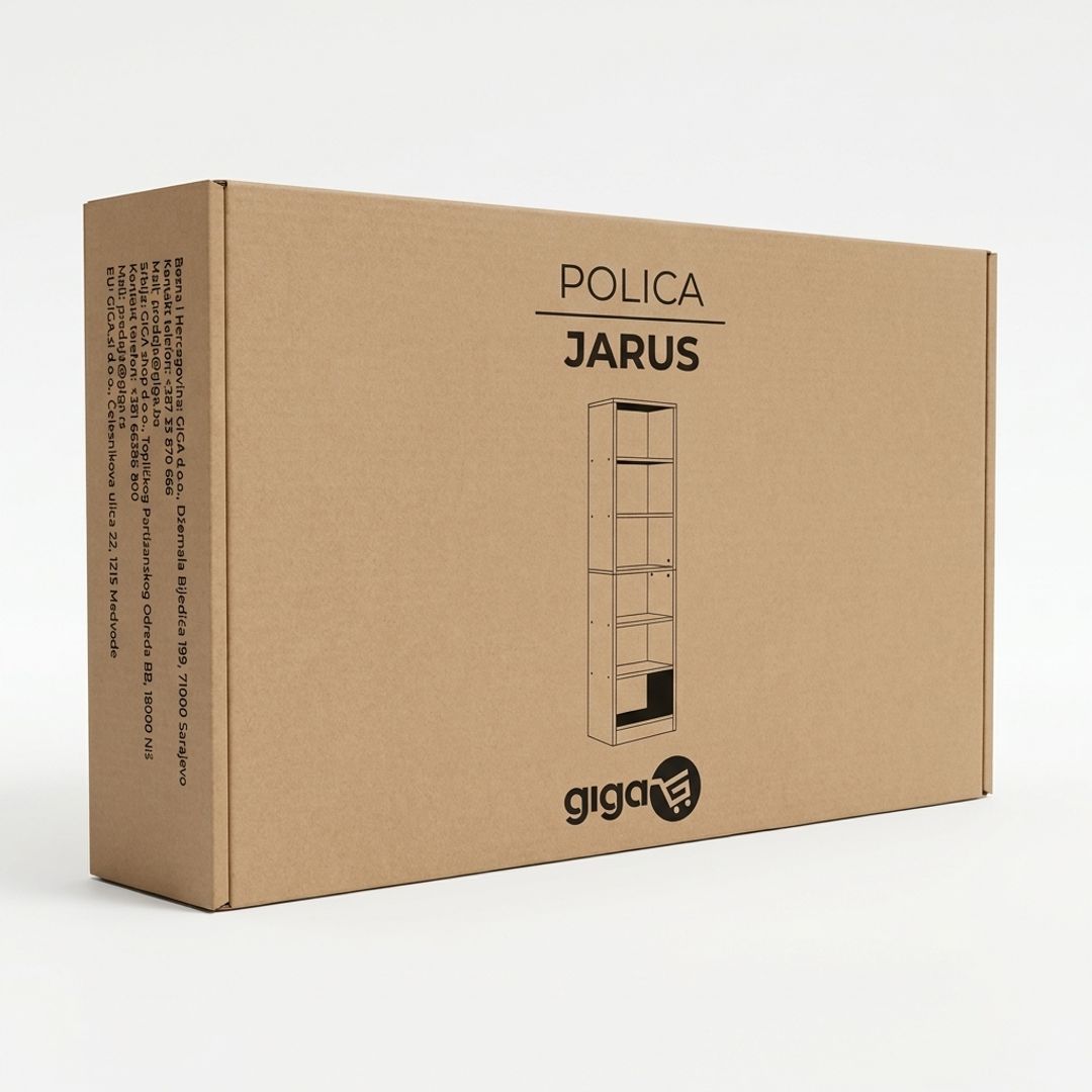 63585-box