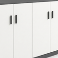 165501