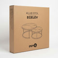 63660-box