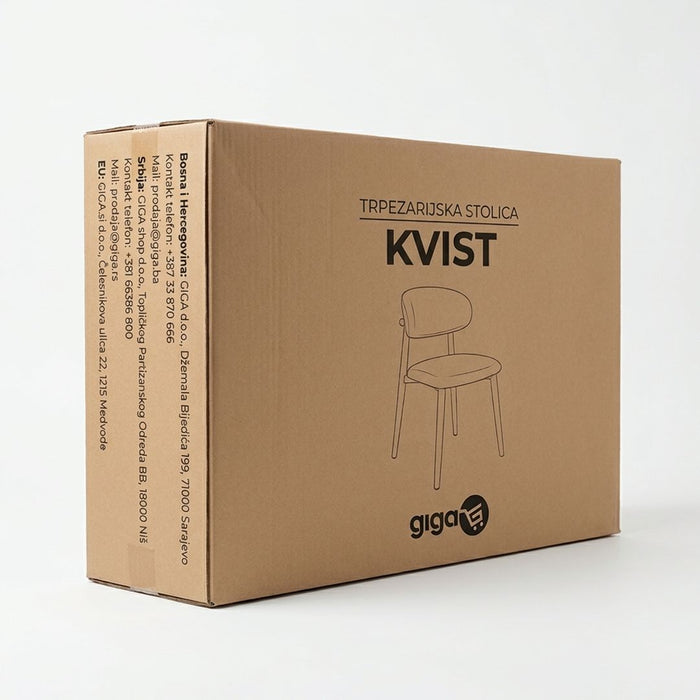 63678-box