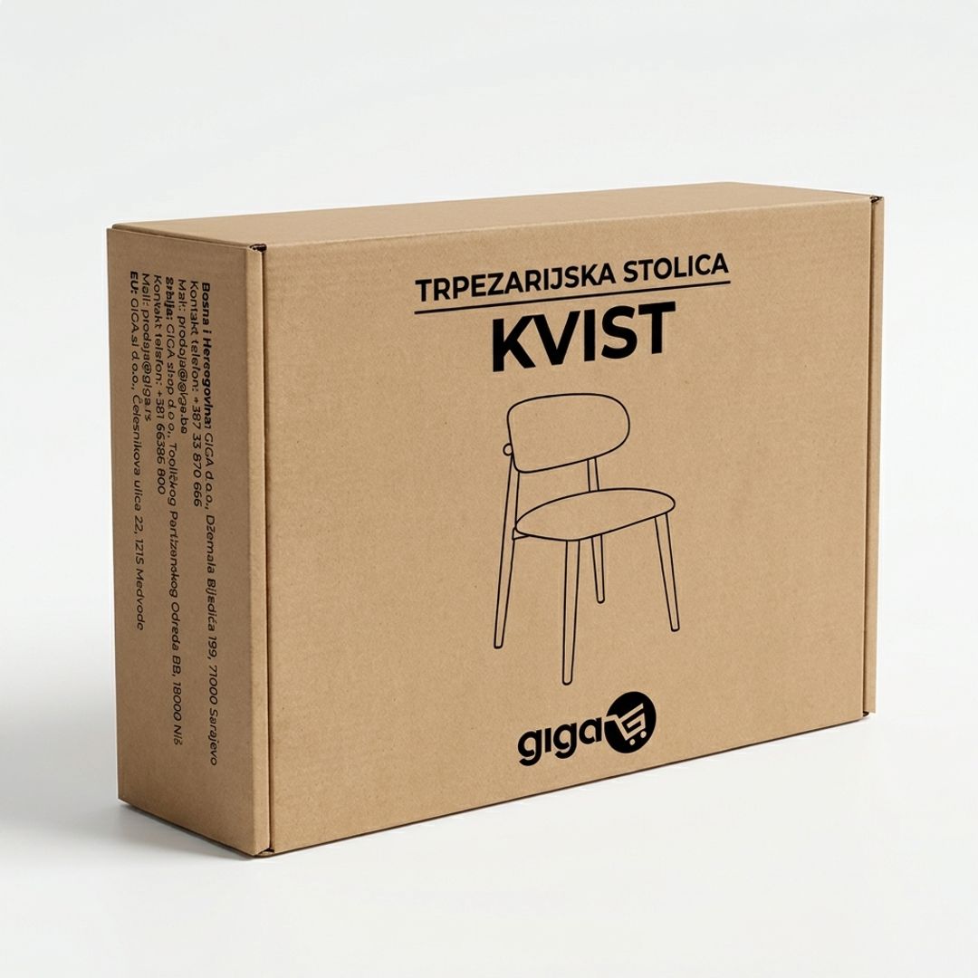 63679-box