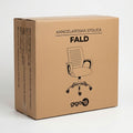 63680-box