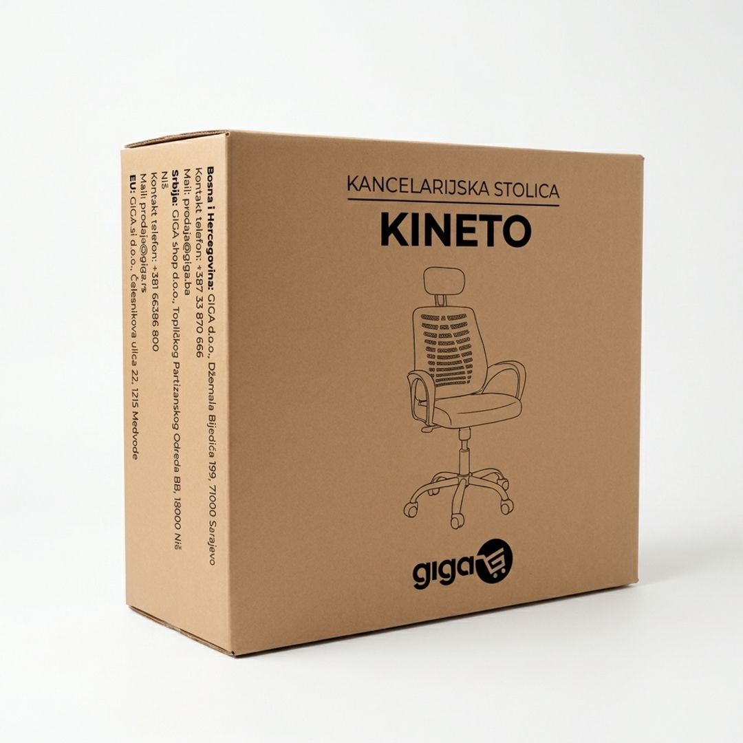 63683-box
