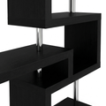 165393