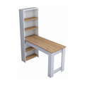 63721-main
