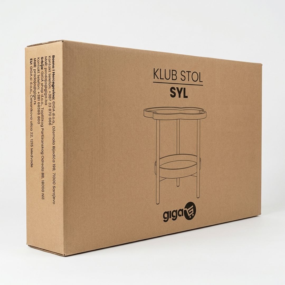 63841-box