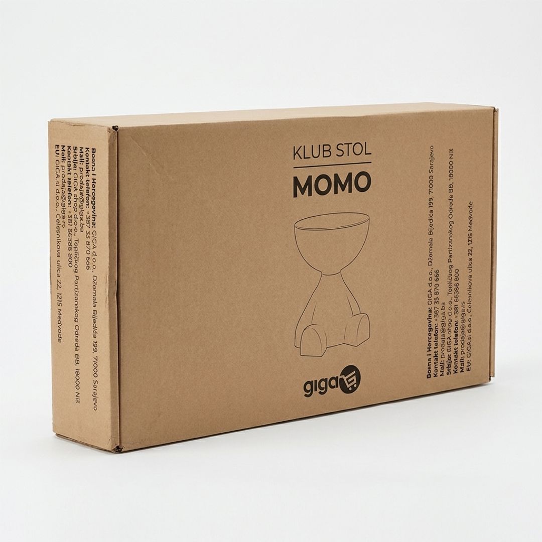 63843-box
