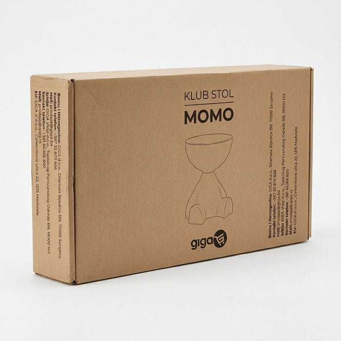 63843-box
