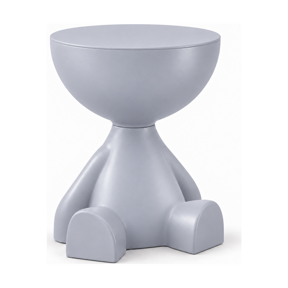 63843-main