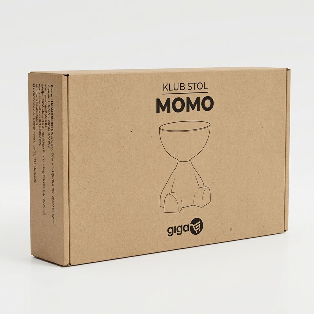 63844-box