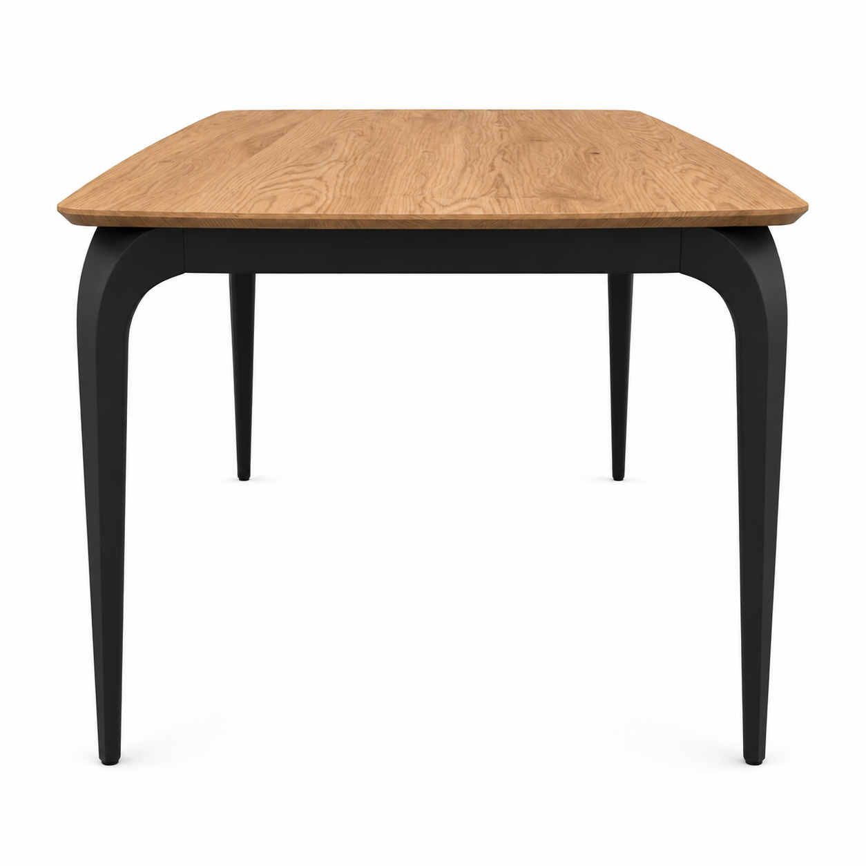 VIGO TRPEZARIJSKI STOL 120X70CM