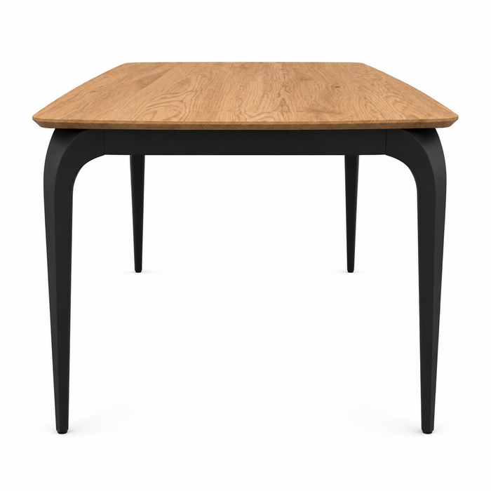 VIGO TRPEZARIJSKI STOL 120X70CM