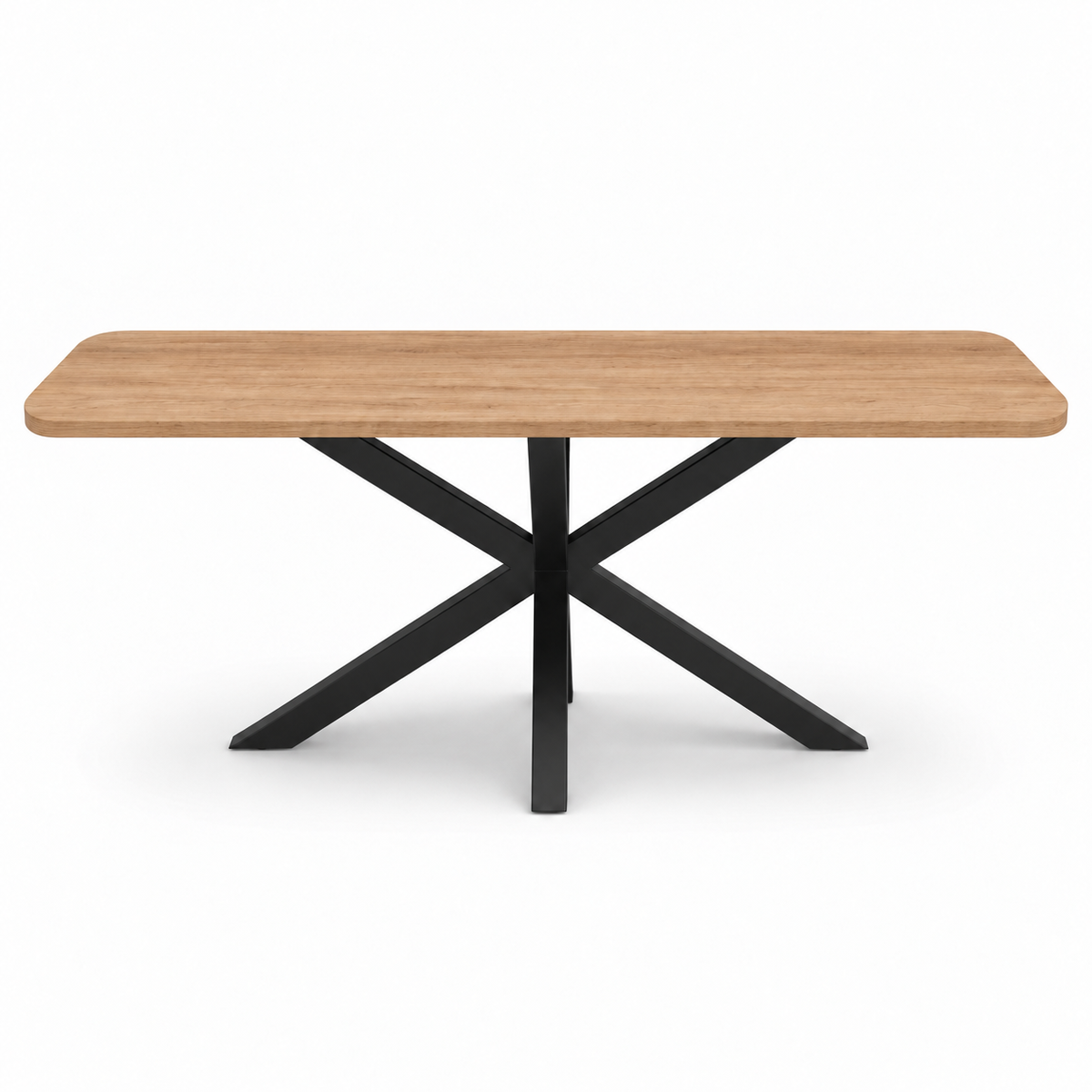 KOUSA TRPEZARIJSKI STOL 160X90 CM
