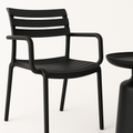 SET MONO KLUB STOL + 2X BRIO STOLICE