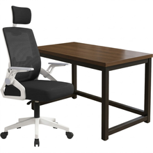 Kancelarijski setovi