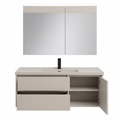 MARQUA KUPAONSKI SET 90CM UMIVAONIK I ORMARIĆ 1120